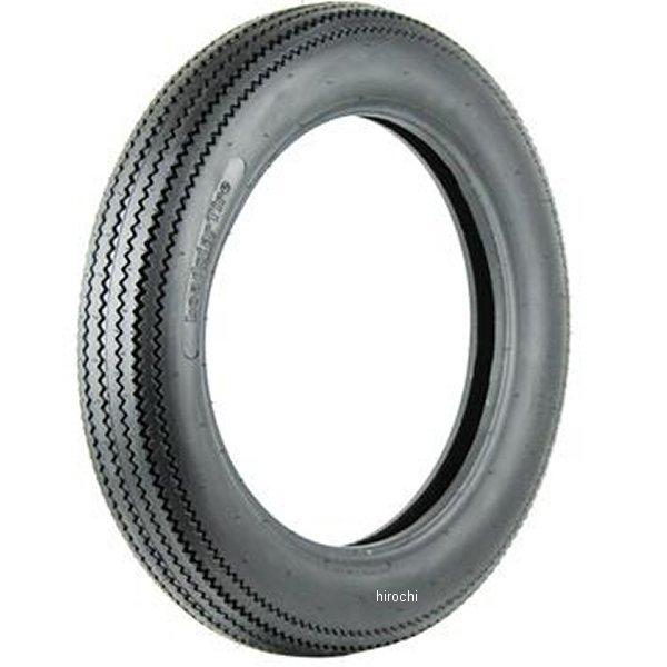 【メーカー在庫あり】 G8-00078 GOODS グッズ LOADSTAR タイヤ 4.50-17...