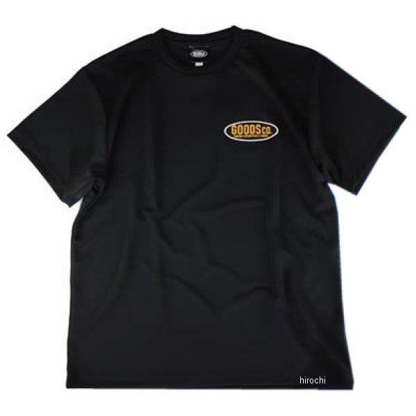 【メーカー在庫あり】 GA-00310 GOODS グッズ GOODS Thunderbird "D...