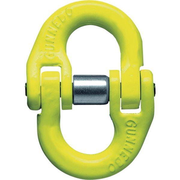 【メーカー在庫あり】 GA-20-10 GA2010  マーテック(株) マーテック カップリングリ...