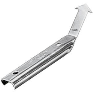 即納】 JCK8 スナップオン Snap-on ユニバーサル フェンダー カバー