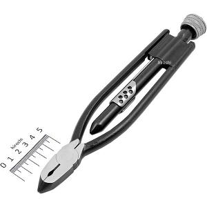 KITACO（キタコ） 313-1122200 SPLシリンダーヘッドASSY エイプ/XR