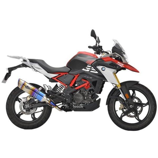 GB24-T1SD アールズギア r's gear フルエキゾースト GTスペック 23年以降 G3...