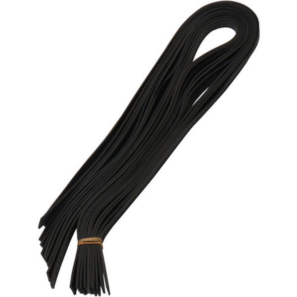 【メーカー在庫あり】 GB-60BK10P GB60BK10P 萩原工業(株) 萩原 軽トラック用ゴ...