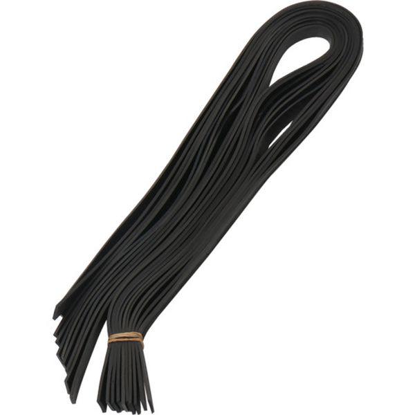 【メーカー在庫あり】 GB-60BK20P GB60BK20P 萩原工業(株) 萩原 軽トラック用ゴ...