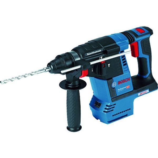 【メーカー在庫あり】 GBH18V-26H GBH18V26H  ボッシュ(株) ボッシュ コードレ...