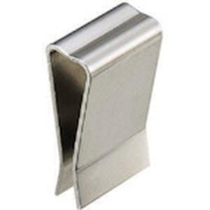 水本機械 グレーチングクリップ GCG型 GCG-1 NO.1231 : イーヅカ