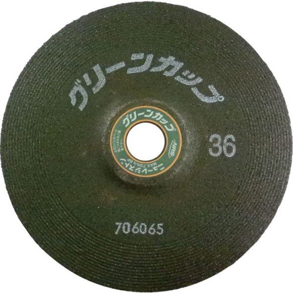 【メーカー在庫あり】 GCP1806-36 GCP180636 ニューレジストン(株) NRS 研削...