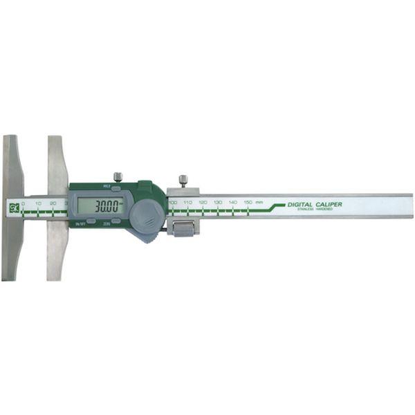【メーカー在庫あり】 GDCS-150ST GDCS150ST  新潟精機(株) SK デジタルケガ...