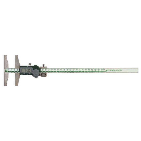 【メーカー在庫あり】 GDCS-300ST GDCS300ST  新潟精機(株) SK デジタルケガ...