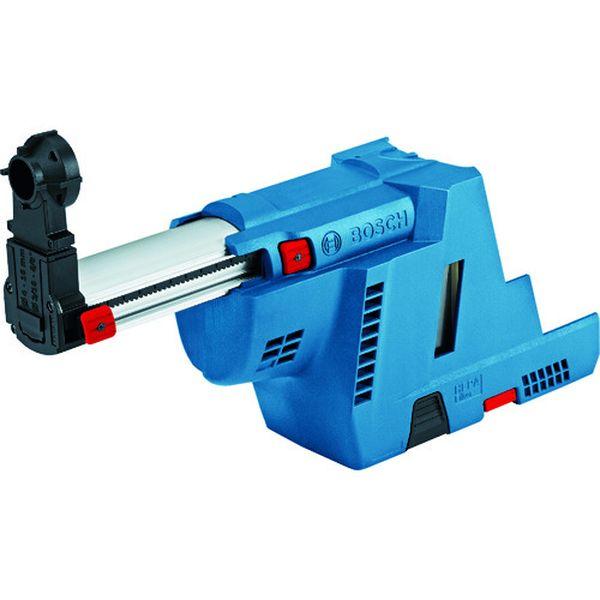 【メーカー在庫あり】 GDE18V-16 GDE18V16  ボッシュ(株) ボッシュ 吸じんアダプ...