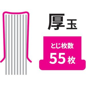 【メーカー在庫あり】 GGA-5 GGA5 オ...の詳細画像2