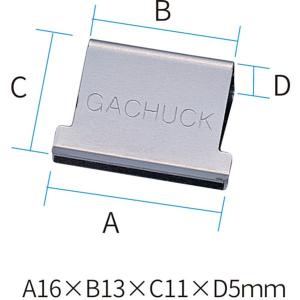 【メーカー在庫あり】 GGS-14 GGS14...の詳細画像1
