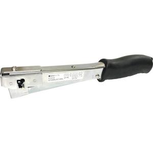 GH11N 立川ピン製作所 タチカワ ハンマータッカー HD店