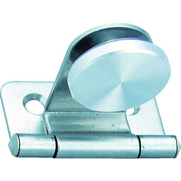 【メーカー在庫あり】 GH34-0SS GH340SS スガツネ工業(株) スガツネ工業 (1700...