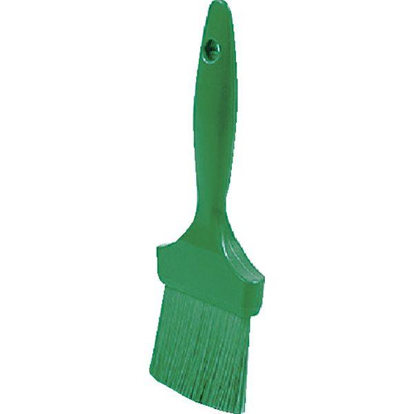 【メーカー在庫あり】 GL31G ヒルブラシ(株) HillBrush グレージングブラシ(ワイド)...