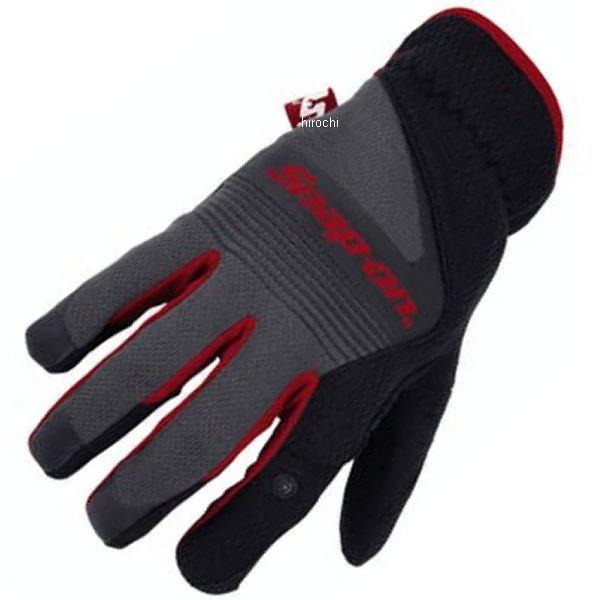 【USA在庫あり】 GLOVE300BL スナップオン Snap-on ファストフィット テクニシャ...