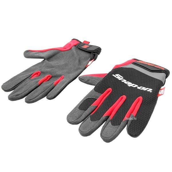 【USA在庫あり】 GLOVE600XL スナップオン Snap-on グローブ オリジナル メカニ...