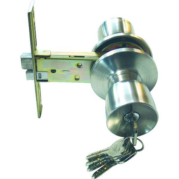 【メーカー在庫あり】 GMD-3100 GMD3100 (株)大黒製作所 AGENT 細框ドア対応取...