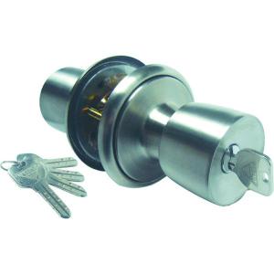 【メーカー在庫あり】 GMD-500 GMD50...の商品画像