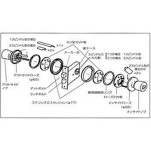 【メーカー在庫あり】 GMD-500 GMD5...の詳細画像1