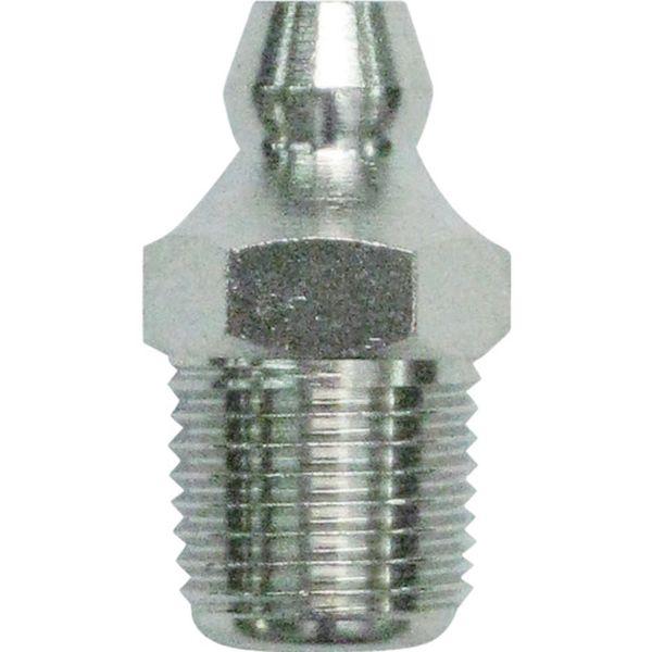 【メーカー在庫あり】 GNA10M10K-10P GNA10M10K10P (株)栗田製作所 KUR...