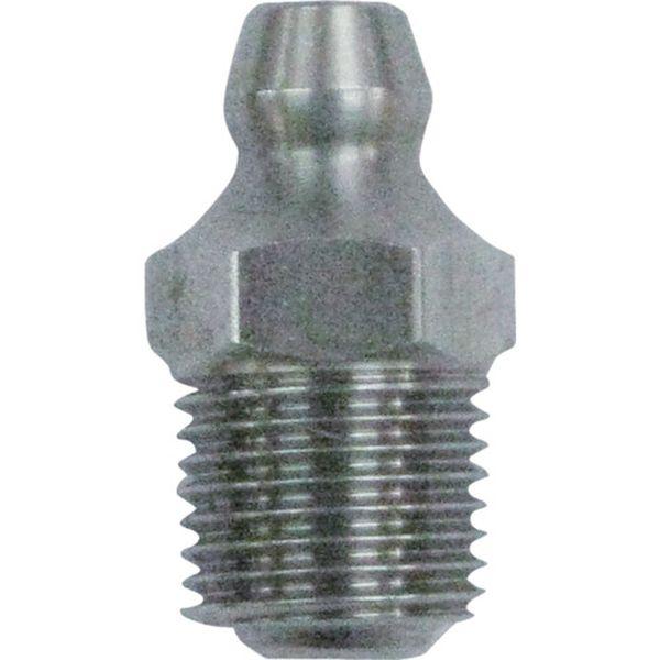 【メーカー在庫あり】 GNA6M10J-S GNA6M10JS (株)栗田製作所 KURITA ステ...