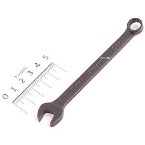 IMDFM13 スナップオン Snap-on フランクドライブ 3/8インチ インパクト