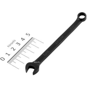 212SFMY スナップオン Snap-on 3/8インチ ディープソケットセット12角
