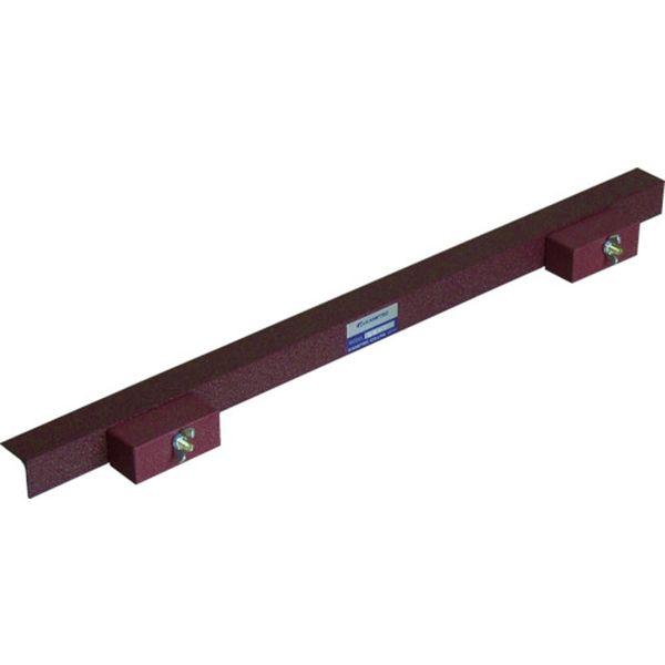 【メーカー在庫あり】 GS-1 GS1  カネテック(株) カネテック ガイドスケール HD店