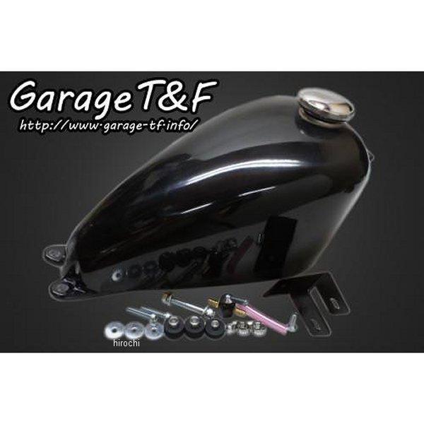 GT250GT01 ガレージT＆F スリムスポーツスタータンクキット グラストラッカー HD店