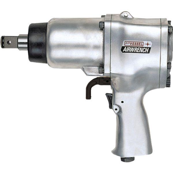 【メーカー在庫あり】 GT-P18J GTP18J  (株)ベッセル ベッセル エアーインパクトレン...