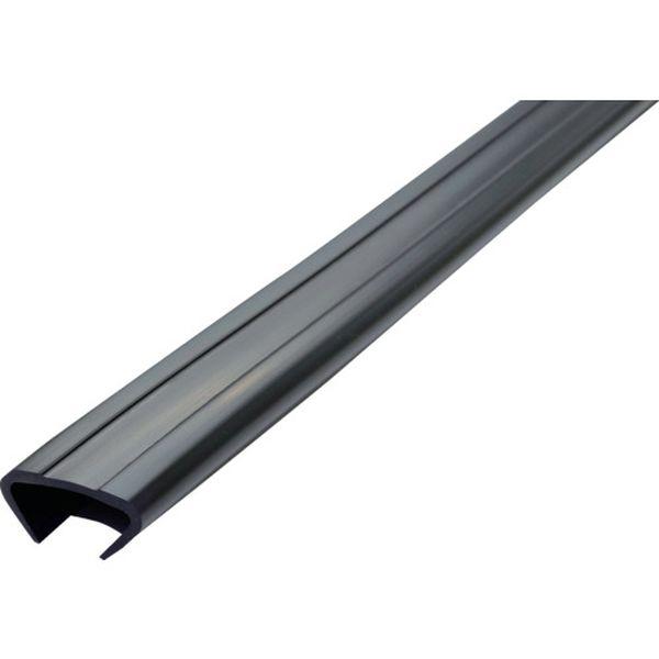 【メーカー在庫あり】 GT-R1BK GTR1BK  大研化成工業(株) 大研 ゲートプロテクターR...