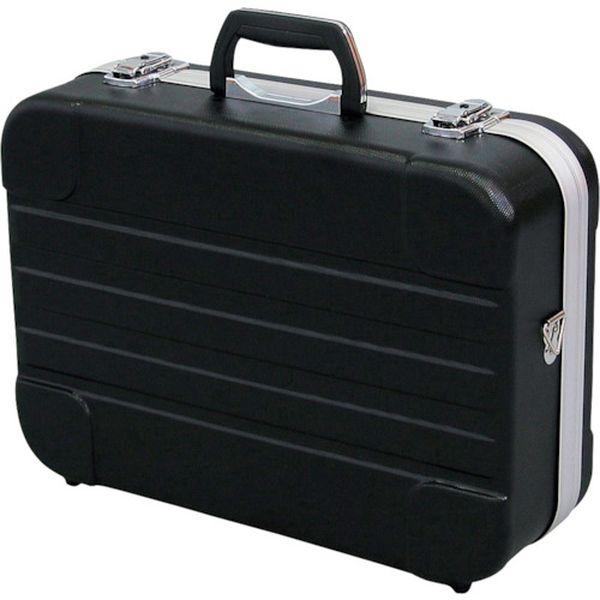 【メーカー在庫あり】 GT-R-BK GTRBK  JEJアステージ(株) JEJアステージ ACC...