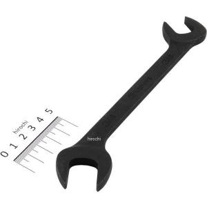 GVS24B スナップオン Snap-on オープン エンド レンチ 4ウェイ