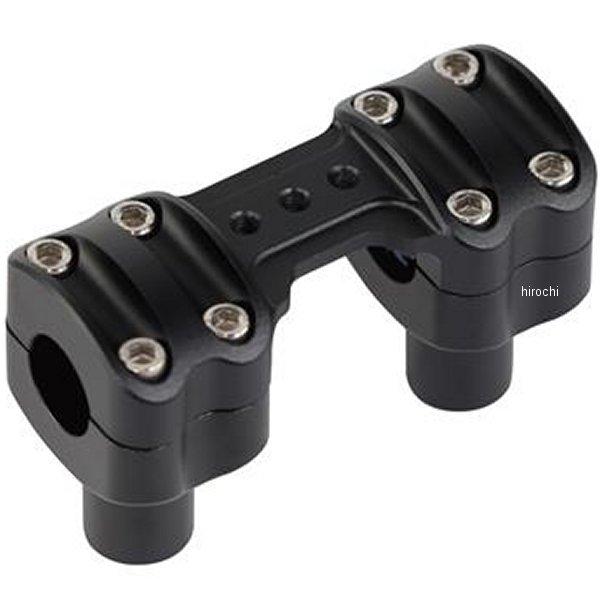 GW-1015 グッズ GOODS 2インチビレットライザー 22.2mm ハーレー X350 HD...