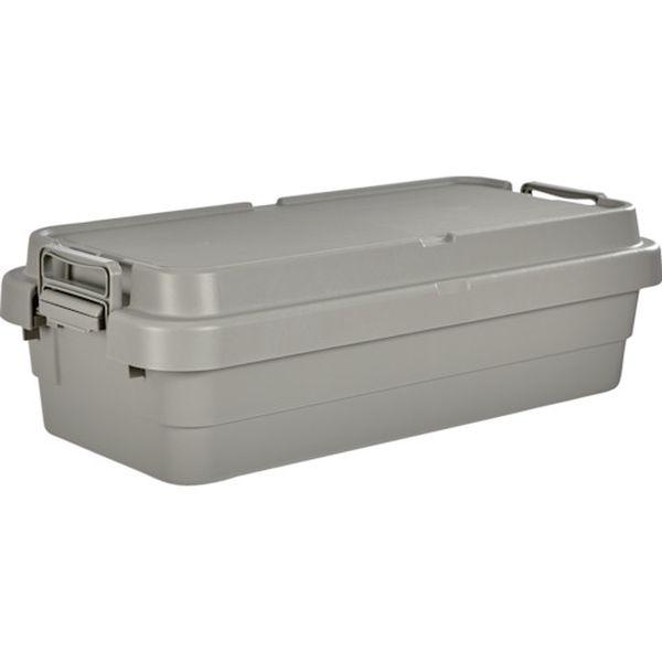 【メーカー在庫あり】 GYCFL-70 GYCFL70 トラスコ中山(株) TRUSCO トランクカ...