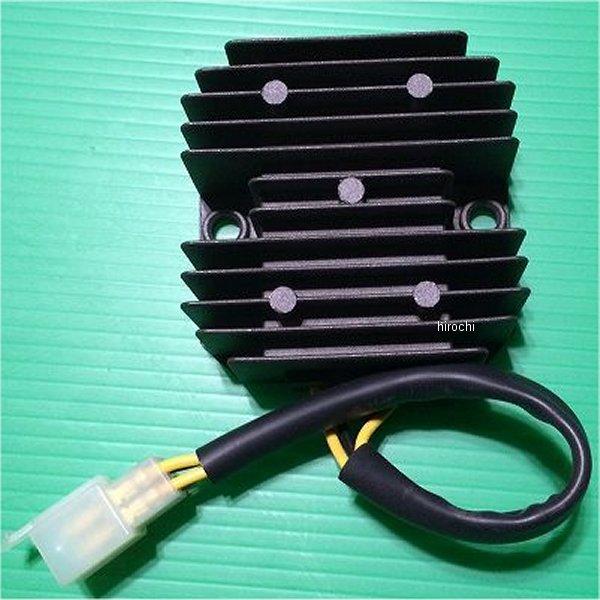 H-1513-084 H.Craft Hクラフト レギュレーター/レクチ KH400(CDI車両) ...