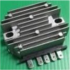 GS系 スズキ純正 互換 新品 ステーターコイル ASSY / ジェネレーター