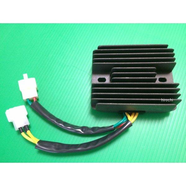 H-1513-P16853855 H.Craft Hクラフト DUCATI  レギュレーター ドゥカ...