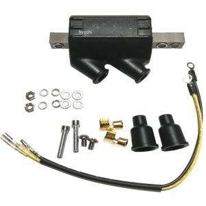 EFFEX エフェックス ローダウンキット 20mmダウン Ninja1100SX 25