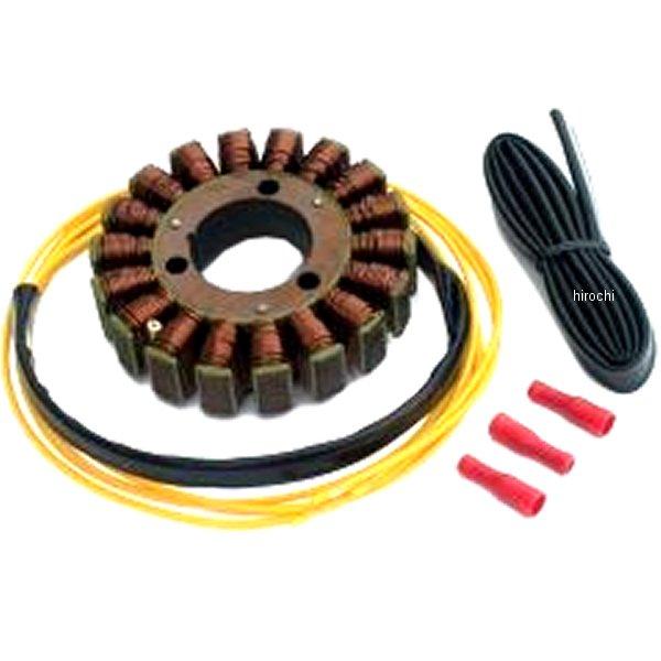 H-1513-P21305990 H.Craft Hクラフト ジェネレーター 01 92年 GT75...