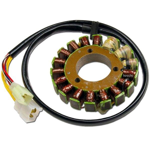 H-1513-P22612913 H.Craft Hクラフト ステーター 283 86年-87年 R...