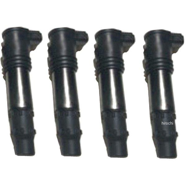 H-1513-P26954271 H.Craft Hクラフト ダイレクト イグニッションコイル 01...