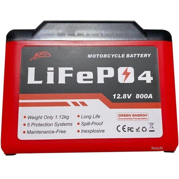 H-1513-P33132400 H.Craft Hクラフト HCリチウムバッテリー F4 HD店