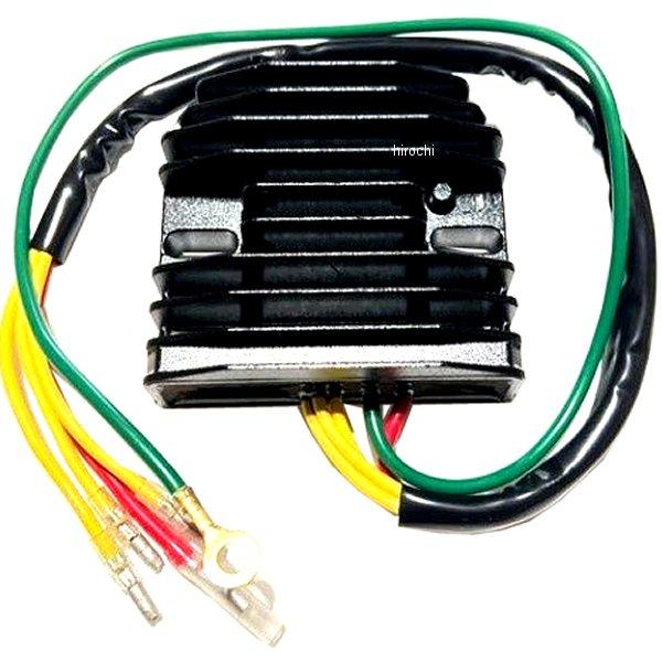 H-1513-P40053553 H.Craft Hクラフト GS GSX系 MOSFETレギュレー...