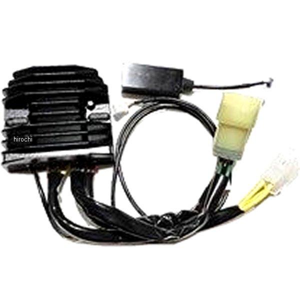 H-1513-P40352534 H.Craft Hクラフト MOSFETレギュレーター(ハーネス2...