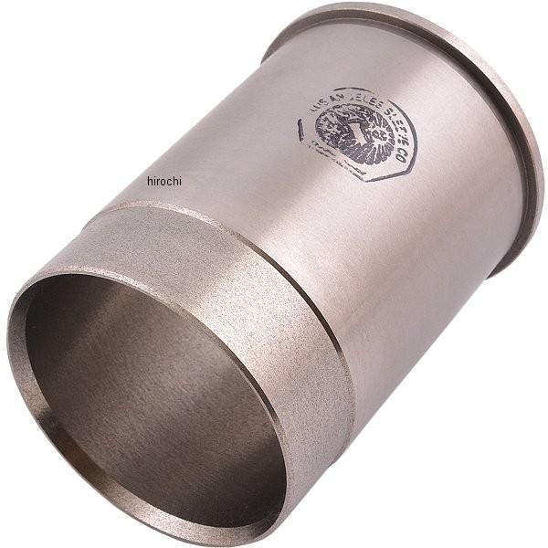 【USA在庫あり】 H-5062 LA スリーブ LA Sleeve シリンダースリーブ RSタイプ...