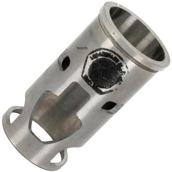 【USA在庫あり】 H-5066 LA スリーブ LA Sleeve シリンダー スリーブ ACタイ...