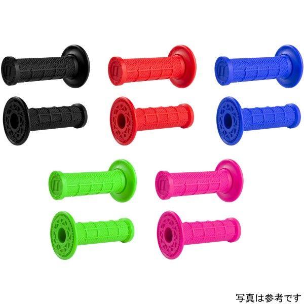 H01MM-DF オーディーアイ ODI グリップ MXグリップ ミニ HD店