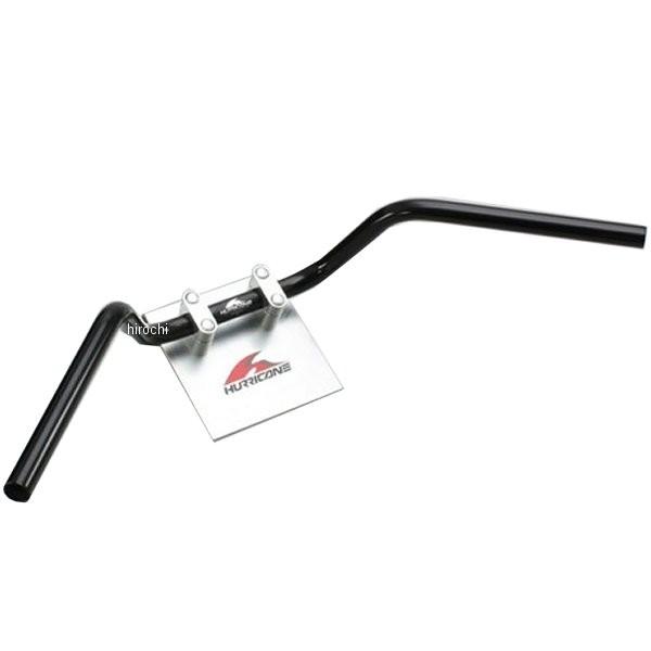 H026-047B ハリケーン ナロー3型 ハンドルセット 14年-16年 CB400SB ABS ...